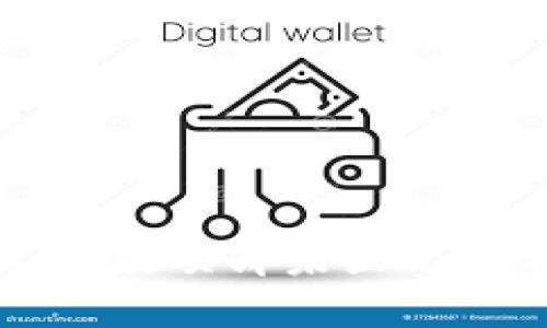 比特派钱包收到款项却未显示币种的解决方案